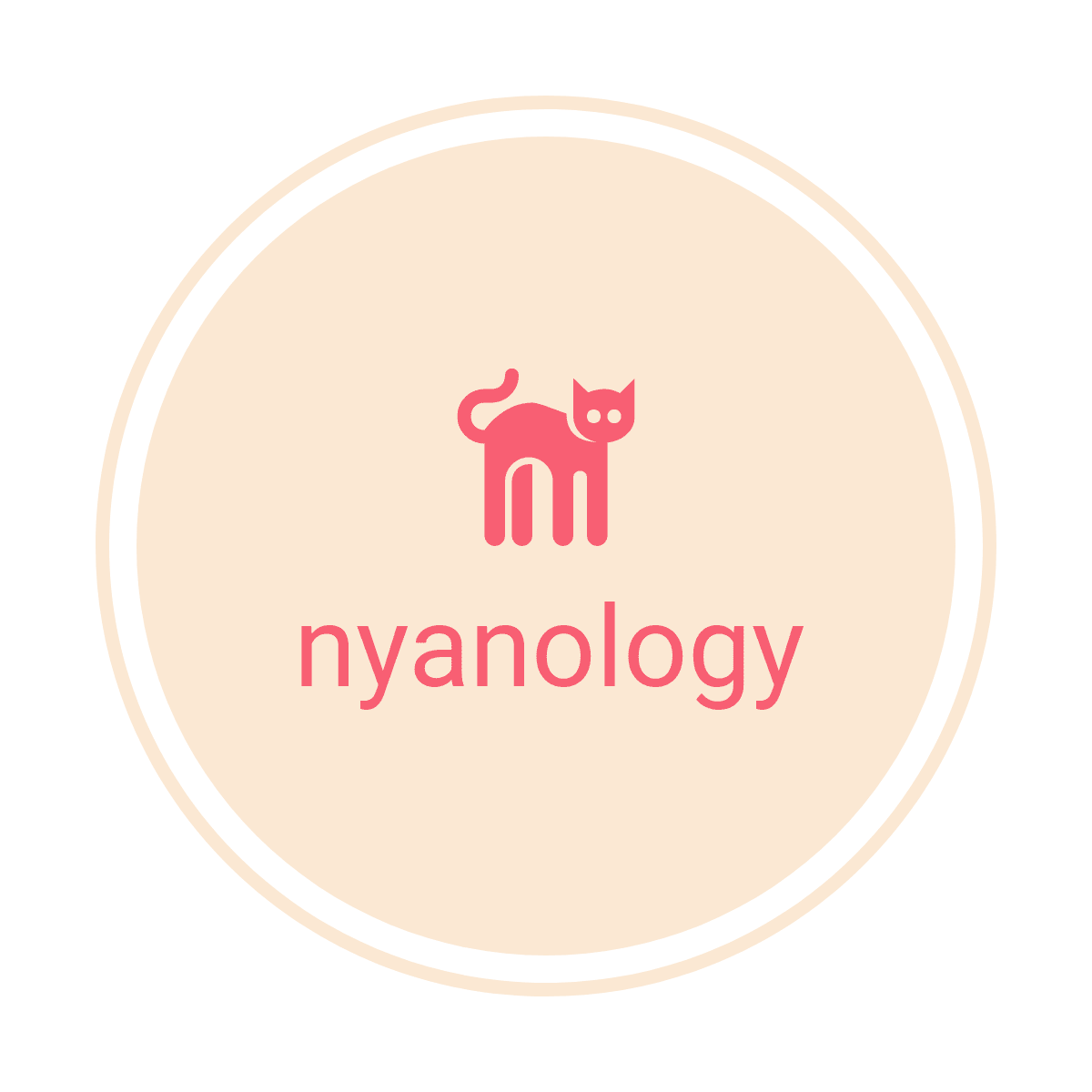 nyanology